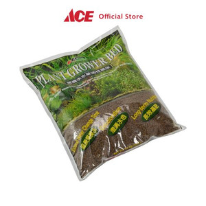 Ace - Azoo Pupuk Tanaman Air 1.8 Kg