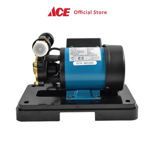 Ace - Wasser Pompa Booster Pb218ea