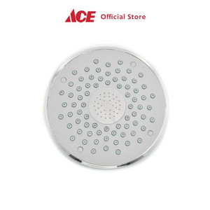 Ace - Tatay Ufo Head Shower