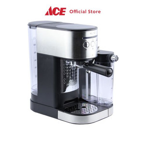 ACE - Klaz Coffee Maker 1470 Watt