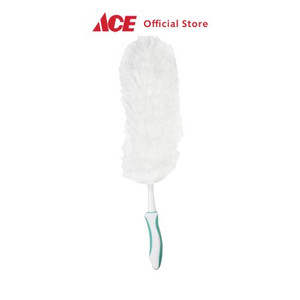 Ace - Proclean Kemoceng Microfiber Rs02-300hb