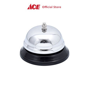 ACE - Krischef 8.5 Cm Bel Meja