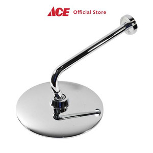 Ace - San Ei Head Shower Rlx Ps20-L