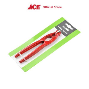 ACE - Krischef 15.5X3X1 Cm Gunting Kepiting