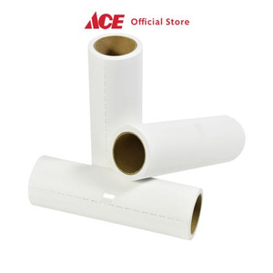 Ace - Proclean 16 Cm Set 3 Pcs Lint Roller Refill