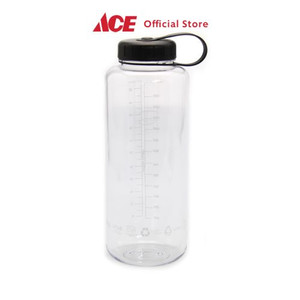 Ace - Kris 1.5 Ltr Botol Minum Screw Lid