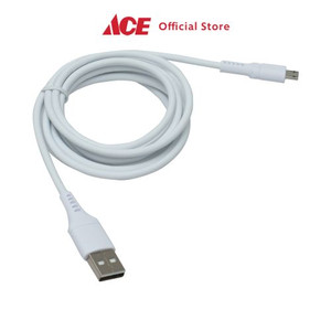 Ace - I-Klic Kabel Micro Usb 2.0 A 1.5 Mtr