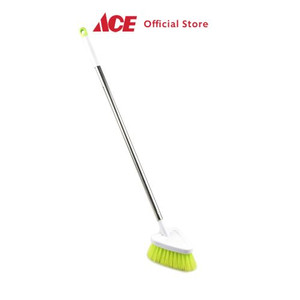 Ace - Proclean Sikat Dengan Handle 70 Cm