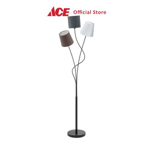 Ace - Eglo Maronda Lampu Lantai 3l E14