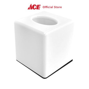 Ace - Kris Tempat Tissue Roll Kb44292.02 - Putih