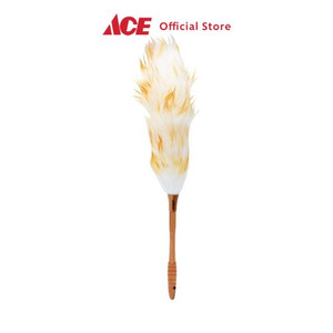 Ace - Proclean Kemoceng Wool 30 Cm