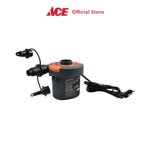 Ace - Bestway Sidewinder Pompa Angin