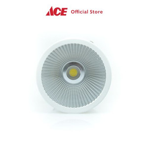 Ace - Lampu Downlight Led Cob Surface 8w 38d 4000k - Natural White