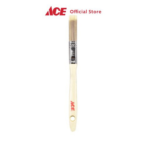 Ace Kuas Cat 12 Mm