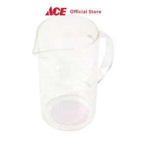 Ace - Kris 500 Ml Gelas Takar Kaca