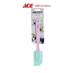 ACE - Wiltshire 26 Cm Spatula Silikon