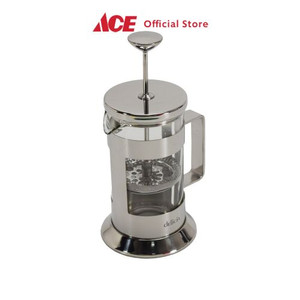 Ace - Delicia Teko Kopi French Press 3 Cup