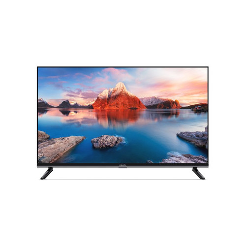 Xiaomi Mi Google TV 32" A Pro HD 60Hz Dolby Smart tv A Pro series