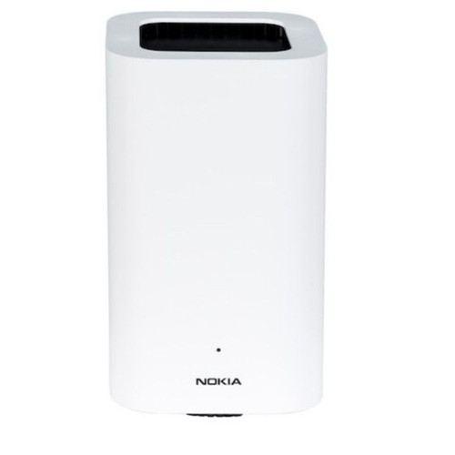 Nokia Wifi Beacon 2 Home Wifi Gateway - Mesh Router Extender Repeater