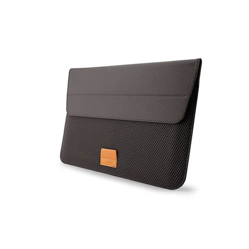 COZISTYLE Laptop Stand Sleeve Aria