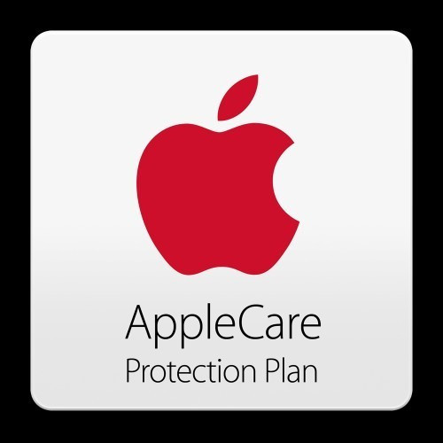 Apple Care Protection Plan for macbook air m1 256