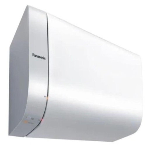 Water Heater Elecric Panasonic Storage 15L 350W