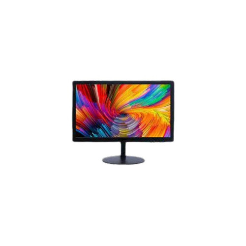 Dahua LED Monitor 20’’ Inch DHI-LM20-A200S Garansi Resmi 2 Tahun