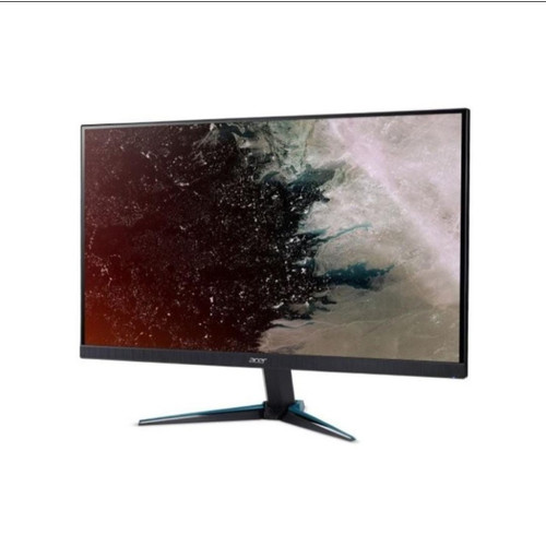 Monitor Gaming LED Acer VG240Y LED 24'' 75hz VG240Y_A