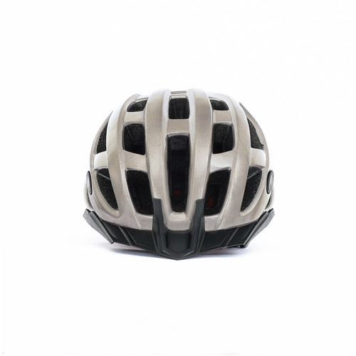 Helm Sepeda RoadBike Proteger Venus