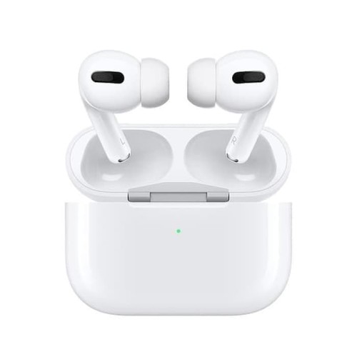 APPLE Airpods Pro / Airpod Pro Garansi Resmi Indonesia