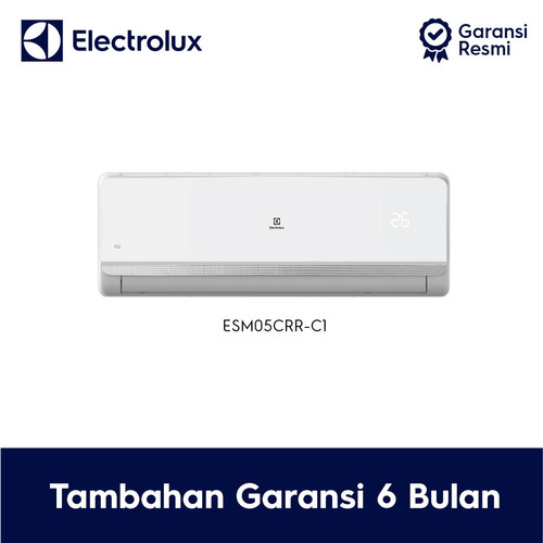 Electrolux AC Vita Cool 0.5pk ESM05CRR-C1