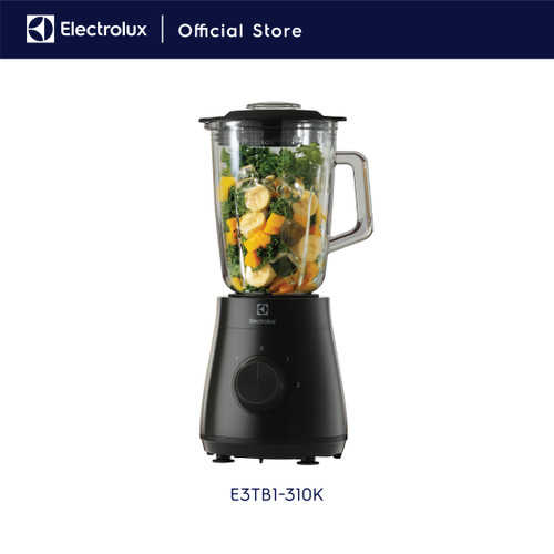 Blender ELECTROLUX E3TB1-310K