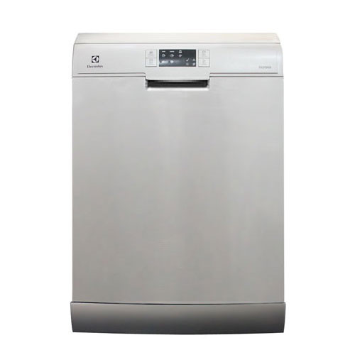 Electrolux Dishwasher ESF5511LOX - CACAT DUS