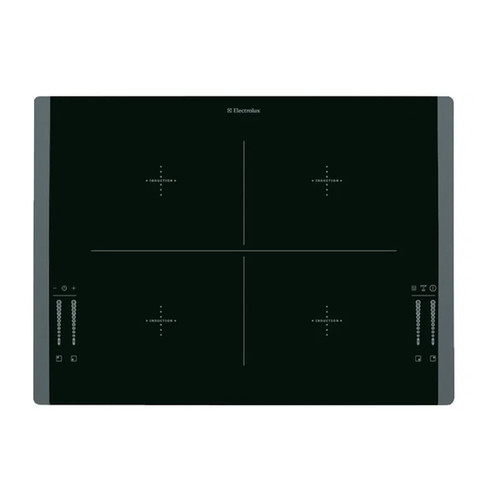 Electrolux Kompor Induksi EHD68210P - CACAT DUS