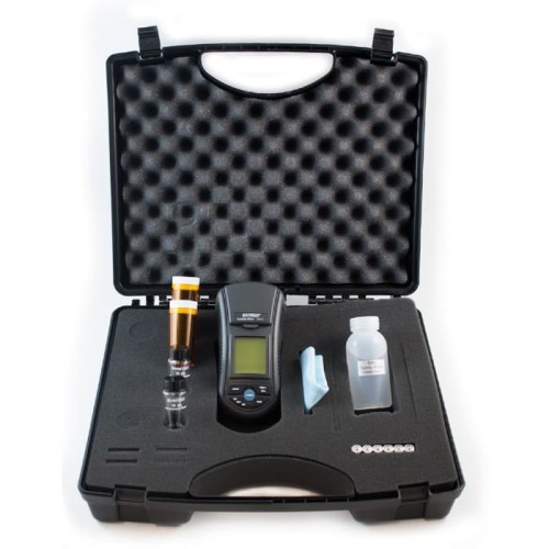 Extech TB400 Portable Turbidity Meter