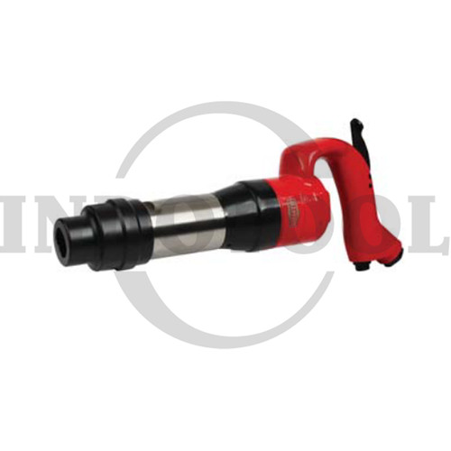 AIR CHIPPING HAMMER PRO-110 3/8" MAXPRO