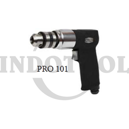 AIR DRILL PRO-101 3/8" MAXPRO