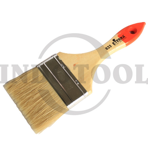 BRUSH KUAS CAT 633 3" ETERNA