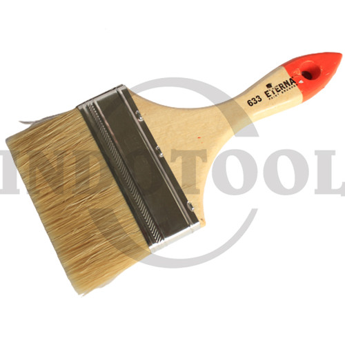 BRUSH KUAS CAT 633 4" ETERNA