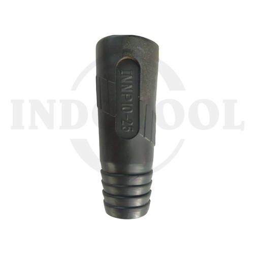 CABLE CONNECTOR FEMALE 10 - 25mm2 LINZ