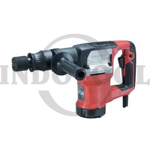 DEMOLITION HAMMER DRILL MT-860, 900W MAKTEC