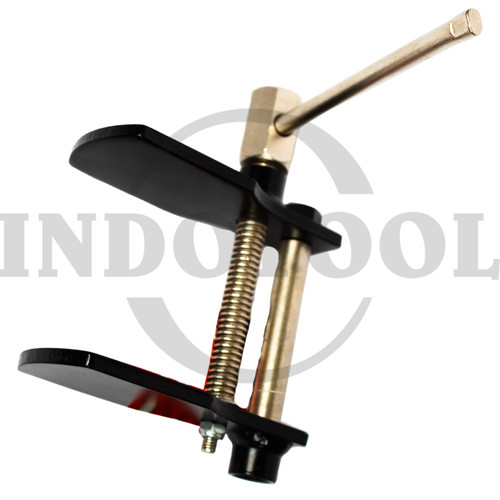 DISC BRAKE SPEADER / TREKER REM MOBIL 0 - 65 MM MAXPOWER