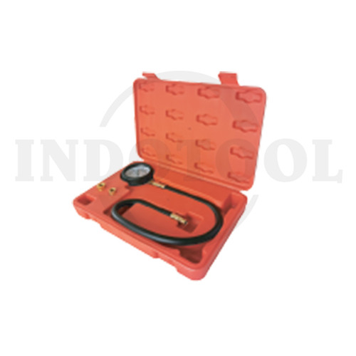 ENGINE OIL PRESSURE TESTER 600MM / ALAT TES OLI MESIN MAXPRO