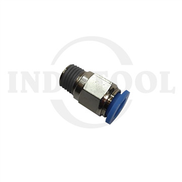 FITTING PNEUMATIC PU PC1002 SHPI