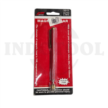 FLEXIBLE MAGNETIC BAR 3.5Lbs JTC