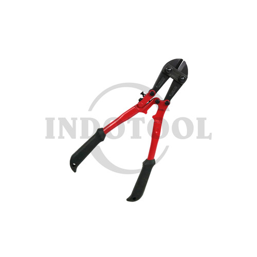 GUNTING BETON 42 INCH / BOLT CUTTER INDUSTRIAL GRADE 42" MAXPOWER