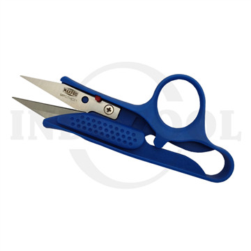 Gunting Potong Benang / Thread Clipper 4-3/4" MAXPRO