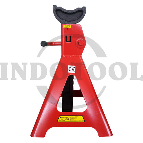 JACK STAND 3 TON / TAHANAN DONGKRAK 3 TON MAXPOWER