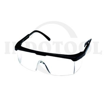 KACAMATA PELINDUNG / KACAMATA LAS / SAFETY GLASSES, ECO CLEAR LEGION