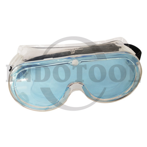 KACAMATA PELINDUNG / SAFETY GOGGLE GDY